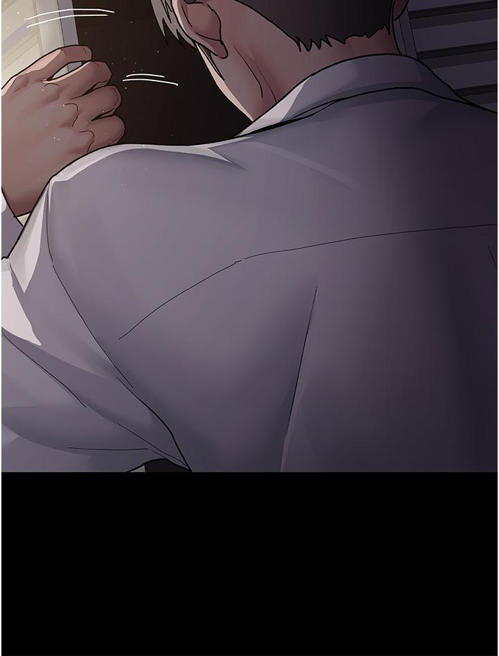 夜间诊疗室[h漫]韩漫全集-夜间诊疗室-第6話-抓到愛偷窺的小護士无删减无遮挡章节图片 
