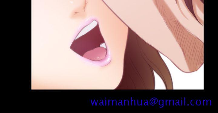 H-Mate[抖漫]韩漫全集-H-Mate-第11話无删减无遮挡章节图片 