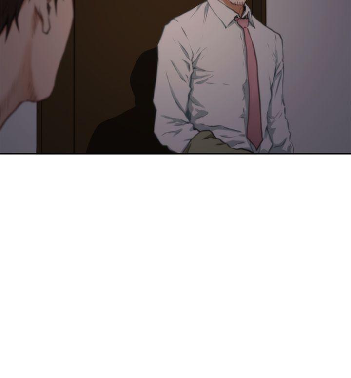 H-Mate[抖漫]韩漫全集-H-Mate-第36話无删减无遮挡章节图片 