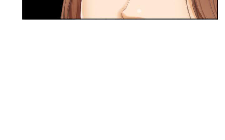H-Mate[抖漫]韩漫全集-H-Mate-第39話无删减无遮挡章节图片 