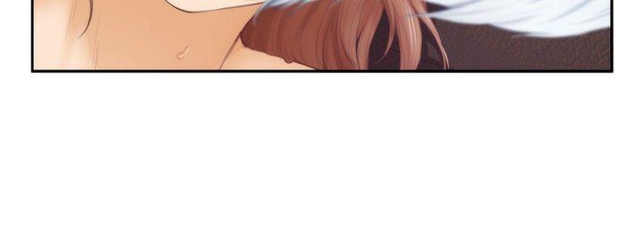 H-Mate[抖漫]韩漫全集-H-Mate-第43話无删减无遮挡章节图片 
