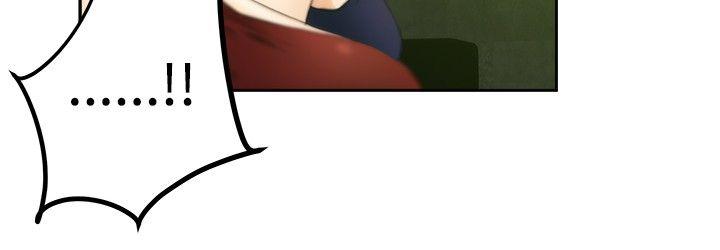 H-Mate[抖漫]韩漫全集-H-Mate-第49話无删减无遮挡章节图片 