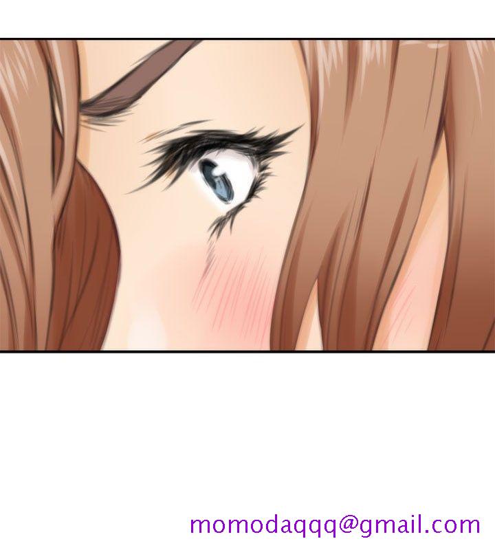 H-Mate[抖漫]韩漫全集-H-Mate-特別篇无删减无遮挡章节图片 