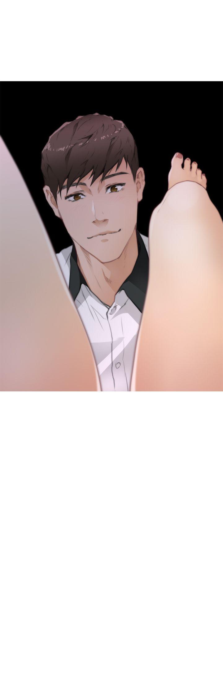 H-Mate[抖漫]韩漫全集-H-Mate-第70話无删减无遮挡章节图片 