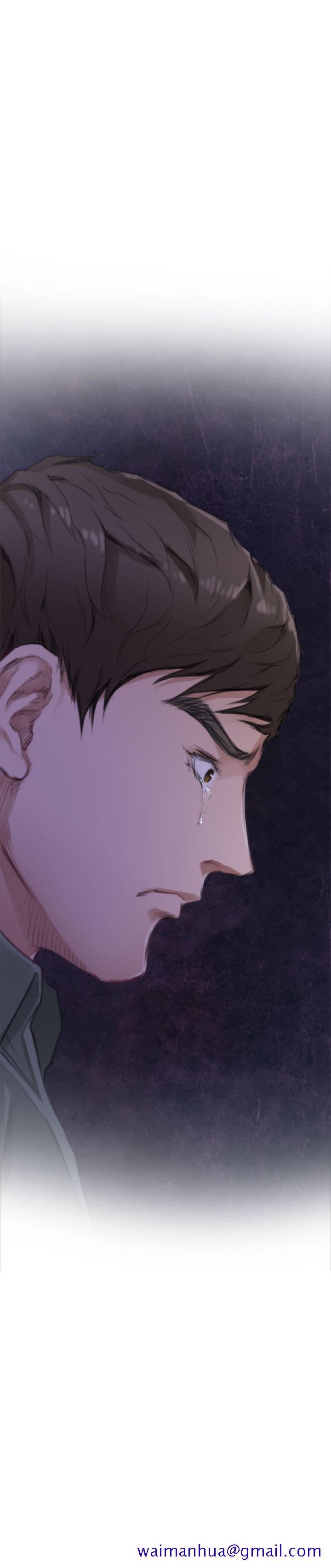 H-Mate[抖漫]韩漫全集-H-Mate-第74話无删减无遮挡章节图片 