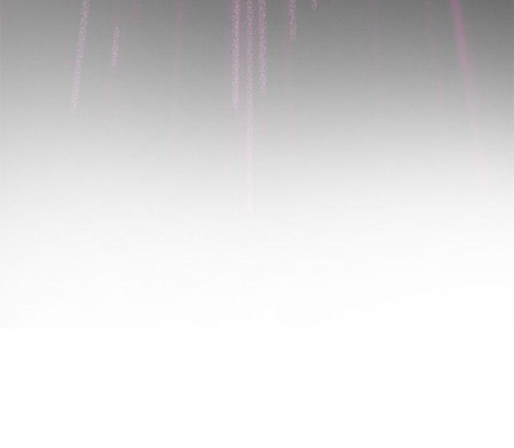 H-Mate[抖漫]韩漫全集-H-Mate-第79話无删减无遮挡章节图片 