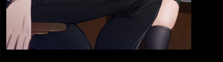 H-Mate[抖漫]韩漫全集-H-Mate-第81話无删减无遮挡章节图片 