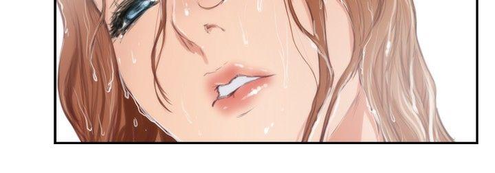 H-Mate[抖漫]韩漫全集-H-Mate-第92話无删减无遮挡章节图片 