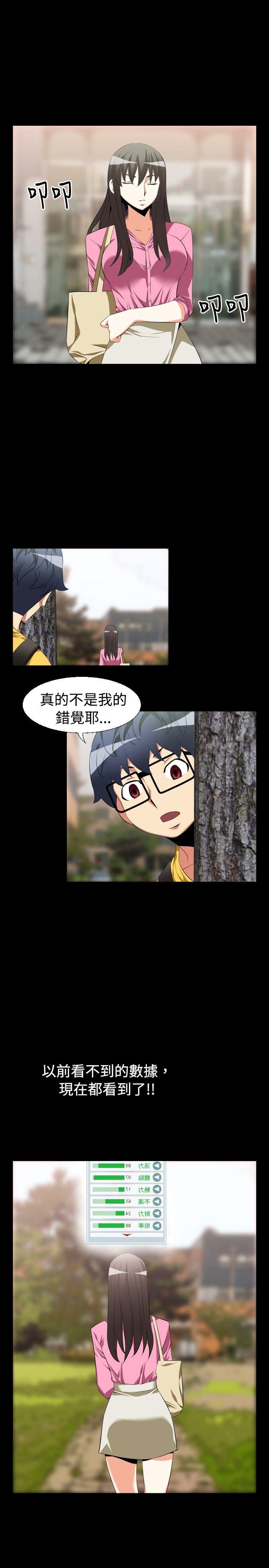 恋爱辅助器[h漫]韩漫全集-恋爱辅助器-第37話无删减无遮挡章节图片 