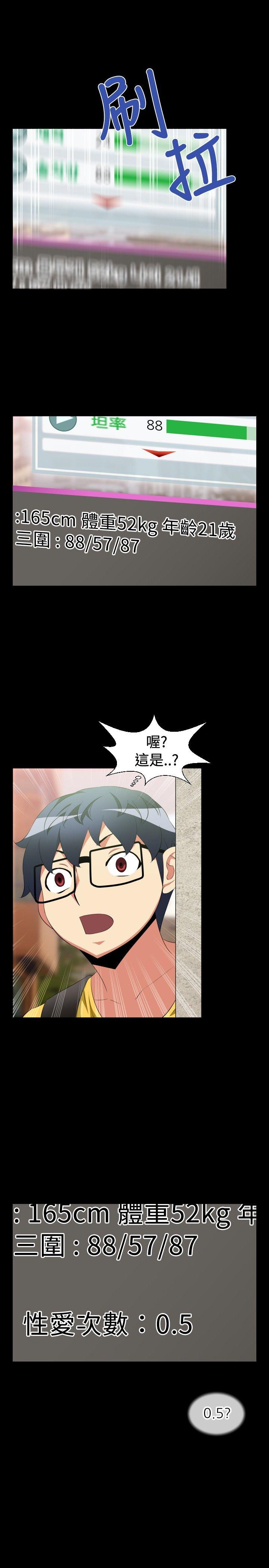 恋爱辅助器[h漫]韩漫全集-恋爱辅助器-第37話无删减无遮挡章节图片 