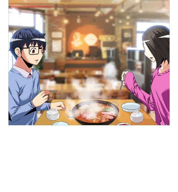 恋爱辅助器[h漫]韩漫全集-恋爱辅助器-第44話无删减无遮挡章节图片 