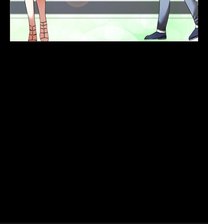 恋爱辅助器[h漫]韩漫全集-恋爱辅助器-第48話无删减无遮挡章节图片 