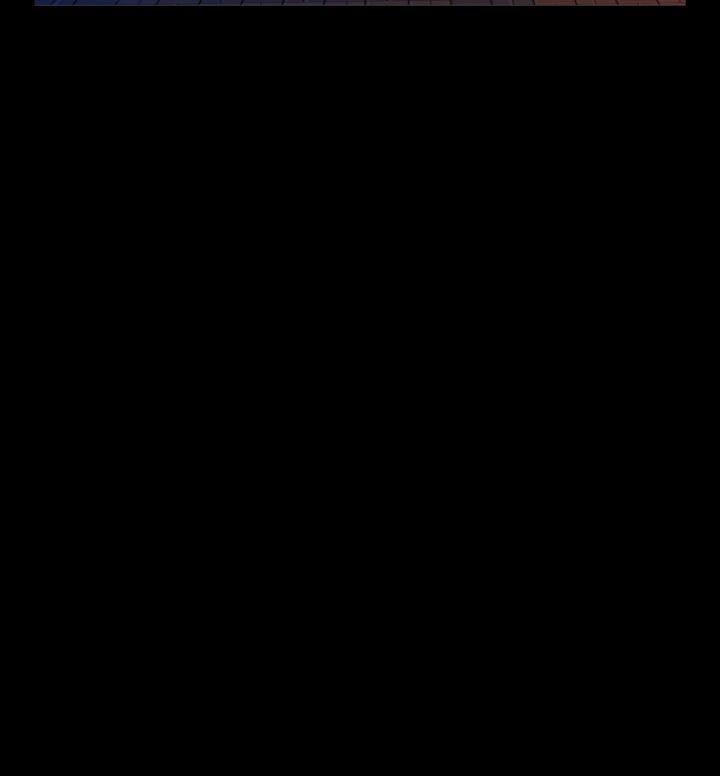 恋爱辅助器[h漫]韩漫全集-恋爱辅助器-第49話无删减无遮挡章节图片 