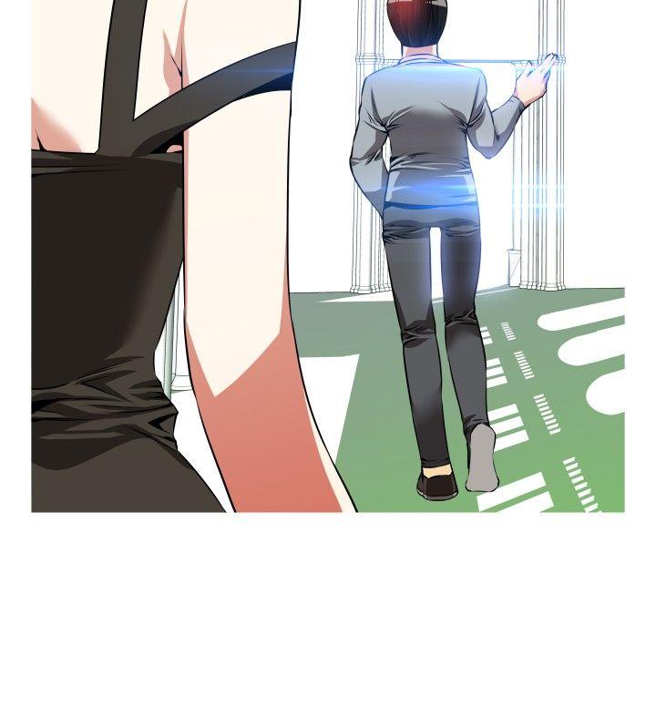 恋爱辅助器[h漫]韩漫全集-恋爱辅助器-第52話无删减无遮挡章节图片 