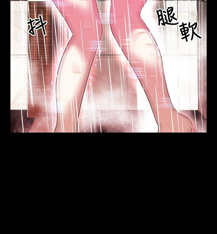 恋爱辅助器[h漫]韩漫全集-恋爱辅助器-第61話无删减无遮挡章节图片 