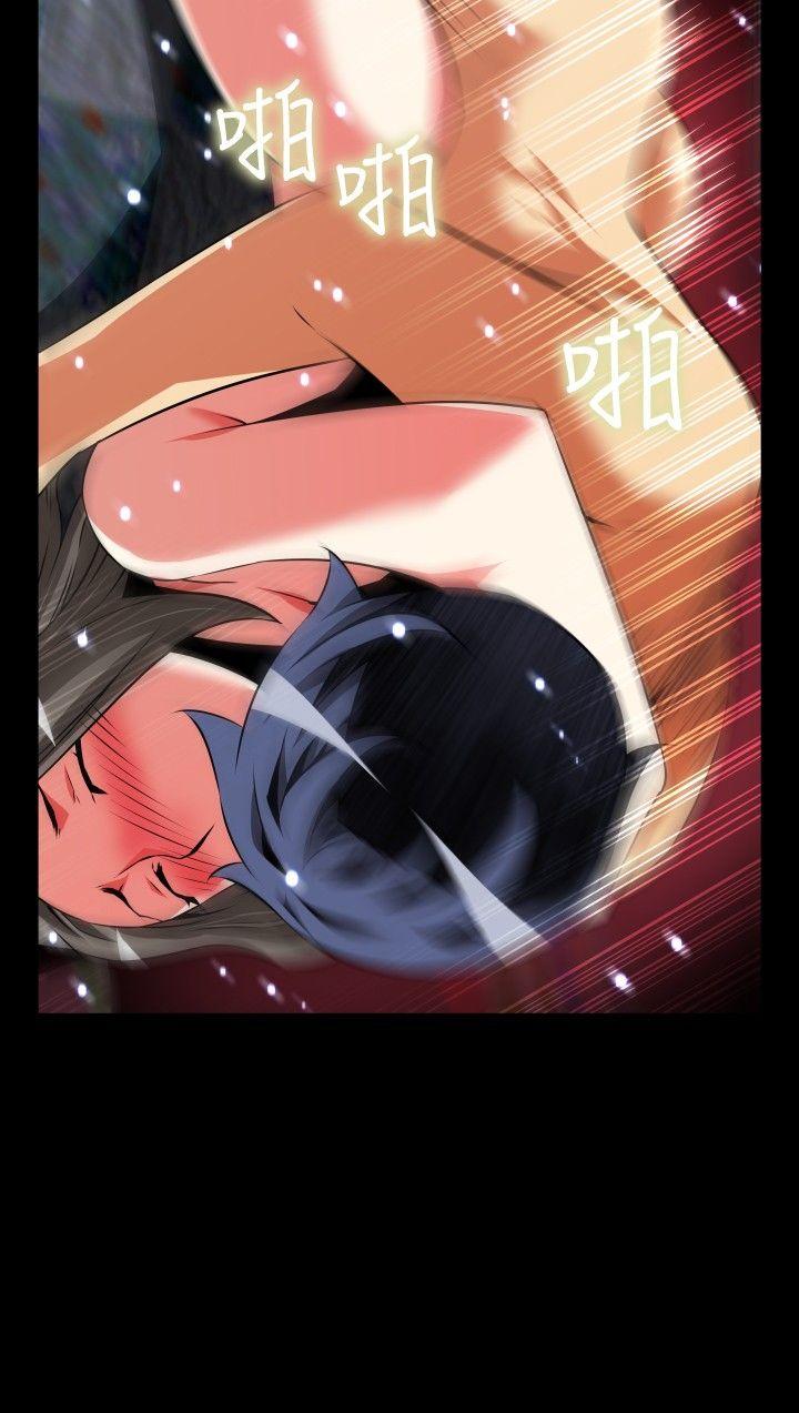 恋爱辅助器[h漫]韩漫全集-恋爱辅助器-第63話无删减无遮挡章节图片 