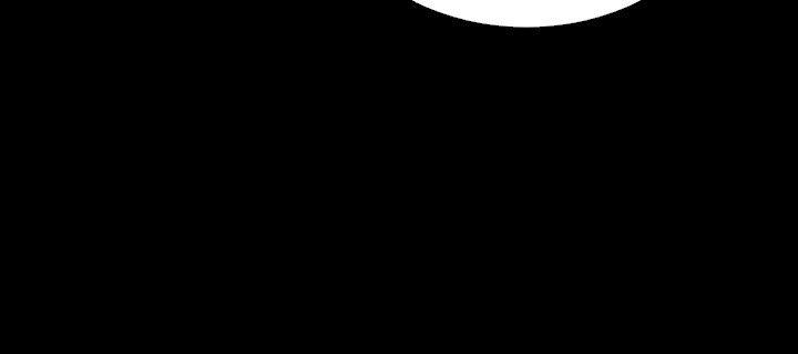 恋爱辅助器[h漫]韩漫全集-恋爱辅助器-第63話无删减无遮挡章节图片 