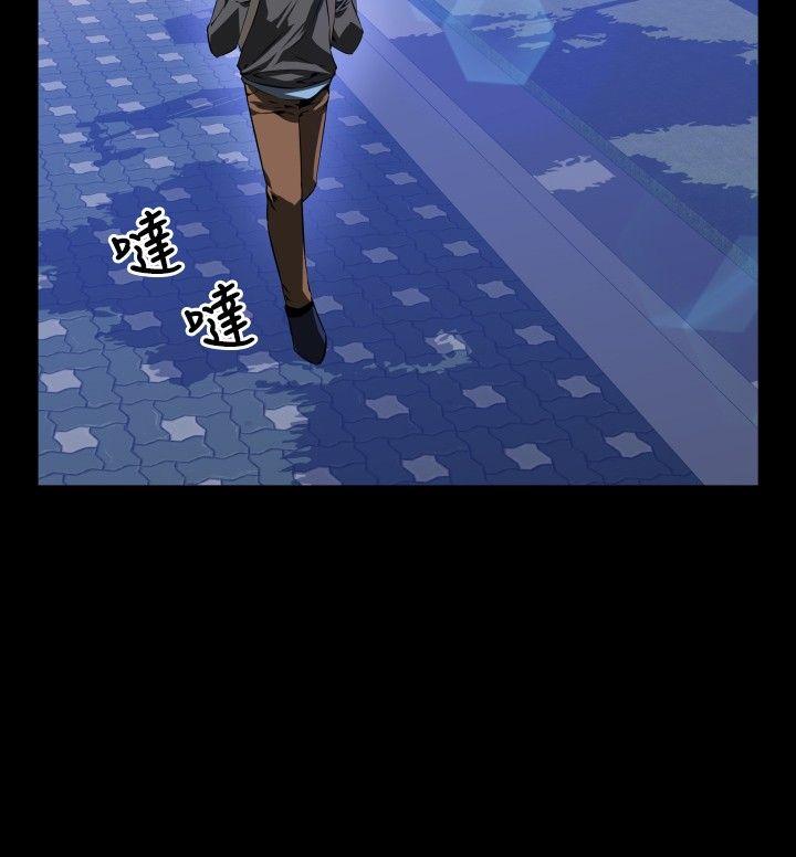 恋爱辅助器[h漫]韩漫全集-恋爱辅助器-第64話无删减无遮挡章节图片 