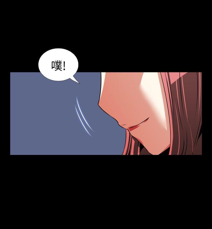 恋爱辅助器[h漫]韩漫全集-恋爱辅助器-第64話无删减无遮挡章节图片 