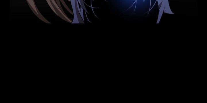 恋爱辅助器[h漫]韩漫全集-恋爱辅助器-第65話无删减无遮挡章节图片 