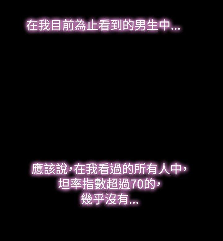 恋爱辅助器[h漫]韩漫全集-恋爱辅助器-第65話无删减无遮挡章节图片 