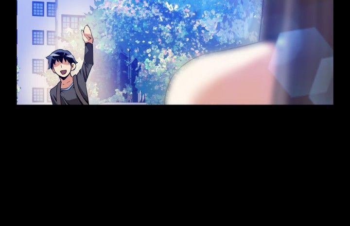 恋爱辅助器[h漫]韩漫全集-恋爱辅助器-第65話无删减无遮挡章节图片 
