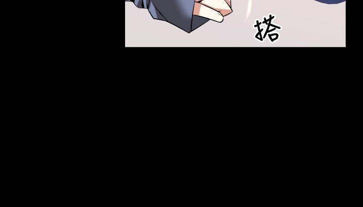 恋爱辅助器[h漫]韩漫全集-恋爱辅助器-第68話无删减无遮挡章节图片 
