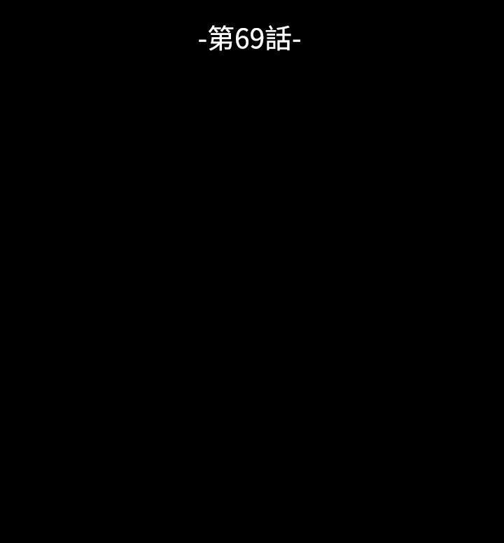 恋爱辅助器[h漫]韩漫全集-恋爱辅助器-第69話无删减无遮挡章节图片 