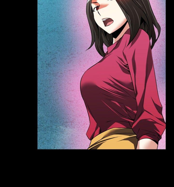 恋爱辅助器[h漫]韩漫全集-恋爱辅助器-第72話无删减无遮挡章节图片 