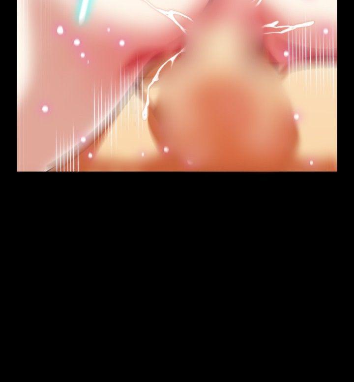 恋爱辅助器[h漫]韩漫全集-恋爱辅助器-第73話无删减无遮挡章节图片 