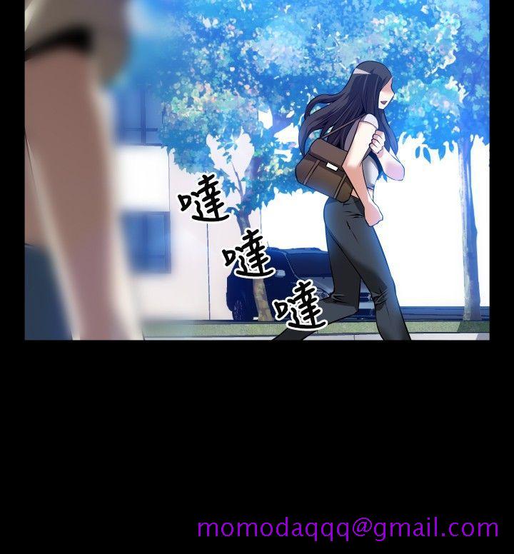 恋爱辅助器[h漫]韩漫全集-恋爱辅助器-第74話无删减无遮挡章节图片 