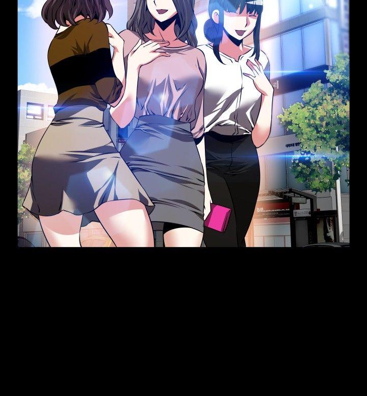 恋爱辅助器[h漫]韩漫全集-恋爱辅助器-第79話无删减无遮挡章节图片 