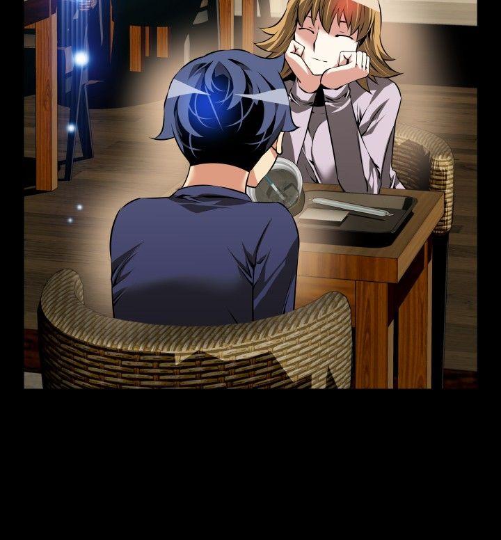 恋爱辅助器[h漫]韩漫全集-恋爱辅助器-第80話无删减无遮挡章节图片 