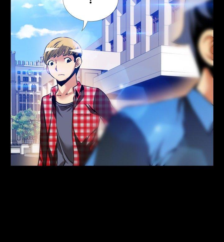 恋爱辅助器[h漫]韩漫全集-恋爱辅助器-第85話无删减无遮挡章节图片 