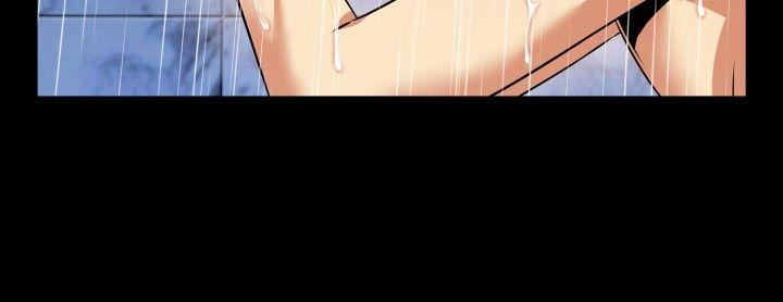 恋爱辅助器[h漫]韩漫全集-恋爱辅助器-第87話无删减无遮挡章节图片 