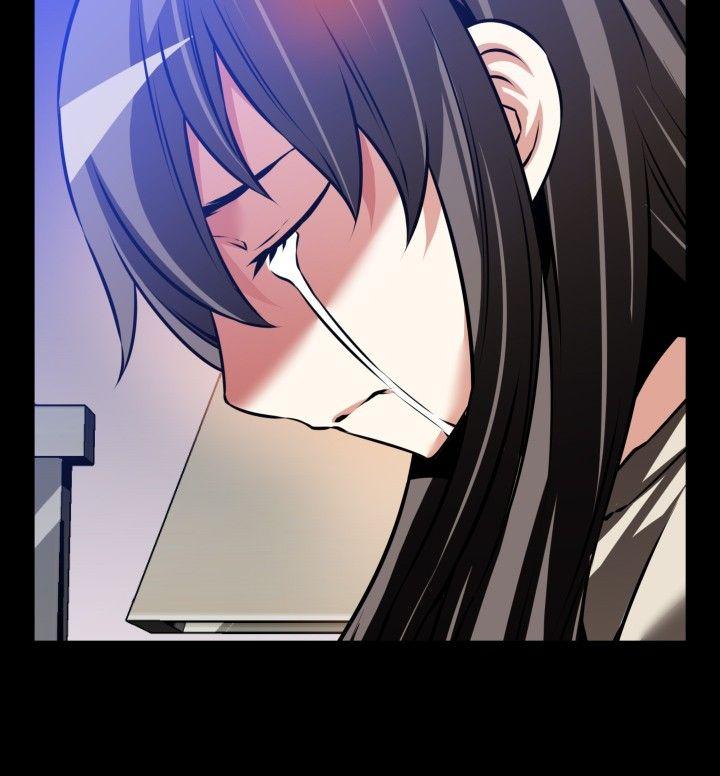 恋爱辅助器[h漫]韩漫全集-恋爱辅助器-第95話无删减无遮挡章节图片 