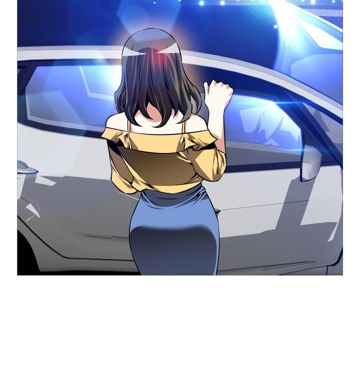 恋爱辅助器[h漫]韩漫全集-恋爱辅助器-第96話无删减无遮挡章节图片 