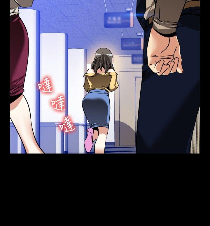 恋爱辅助器[h漫]韩漫全集-恋爱辅助器-第96話无删减无遮挡章节图片 