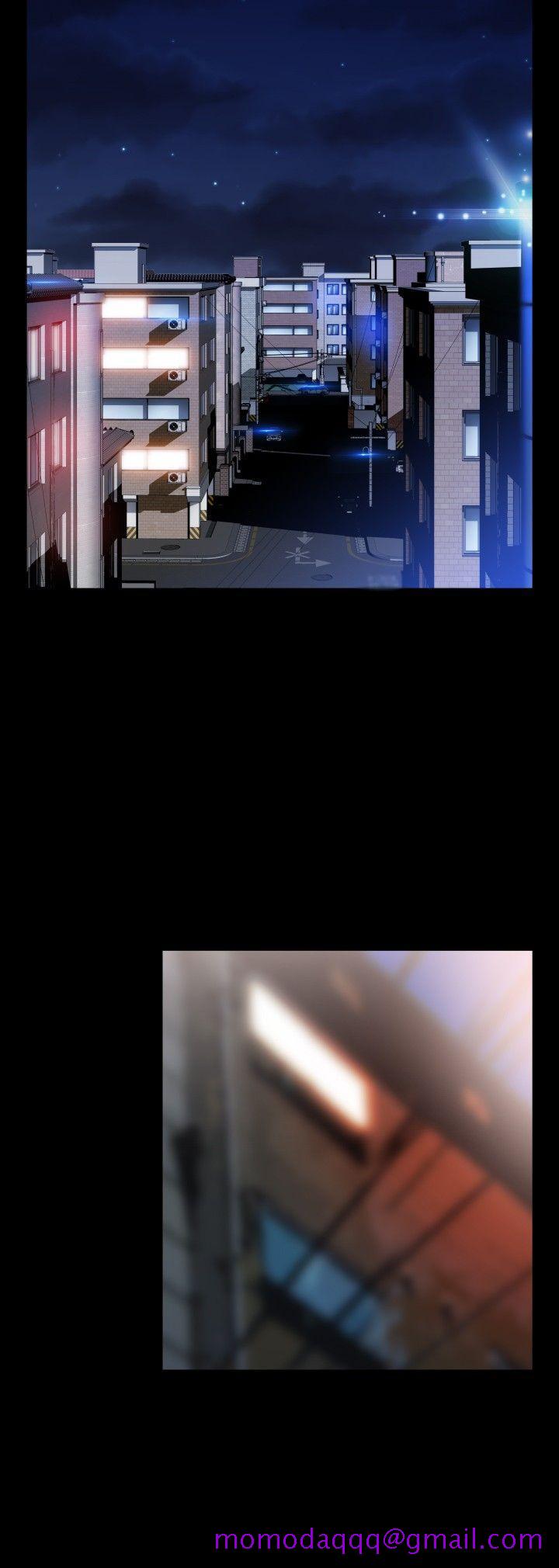 恋爱辅助器[h漫]韩漫全集-恋爱辅助器-第107話无删减无遮挡章节图片 