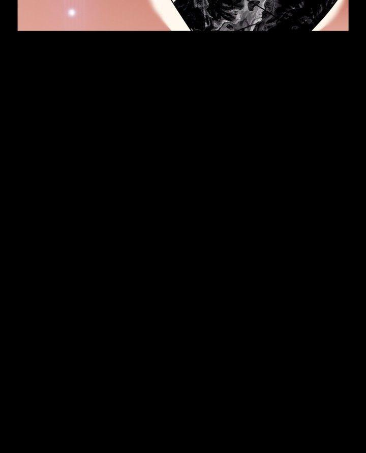 恋爱辅助器[h漫]韩漫全集-恋爱辅助器-外傳-第3話无删减无遮挡章节图片 
