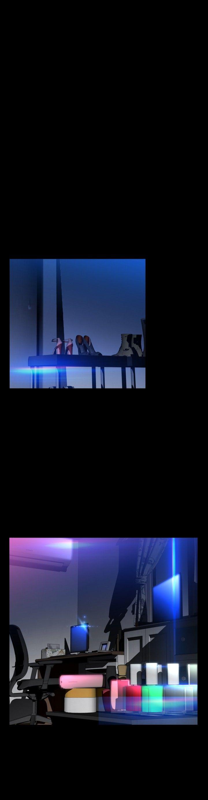 恋爱辅助器[h漫]韩漫全集-恋爱辅助器-外傳-第7話无删减无遮挡章节图片 