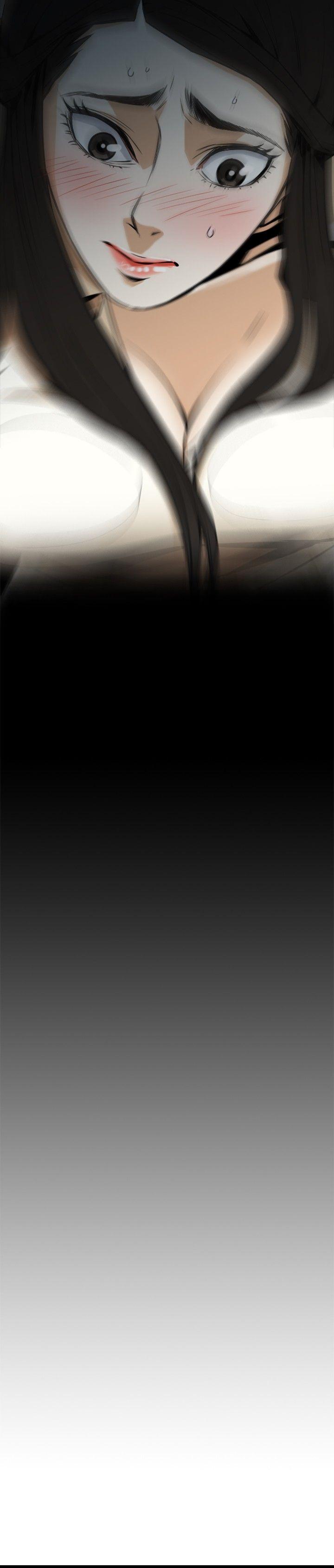 偷窥（全集无删减）[h漫]韩漫全集-偷窥（全集无删减）-第2話无删减无遮挡章节图片 