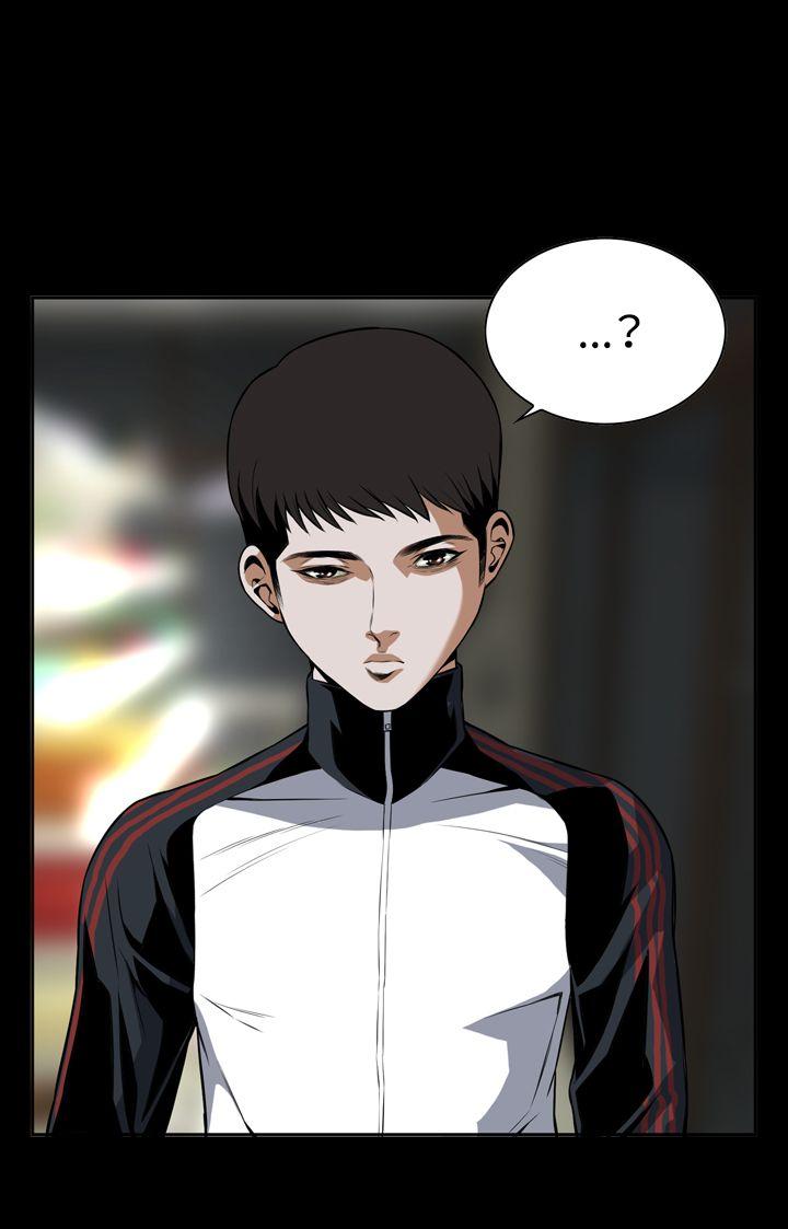偷窥（全集无删减）[h漫]韩漫全集-偷窥（全集无删减）-第8話无删减无遮挡章节图片 
