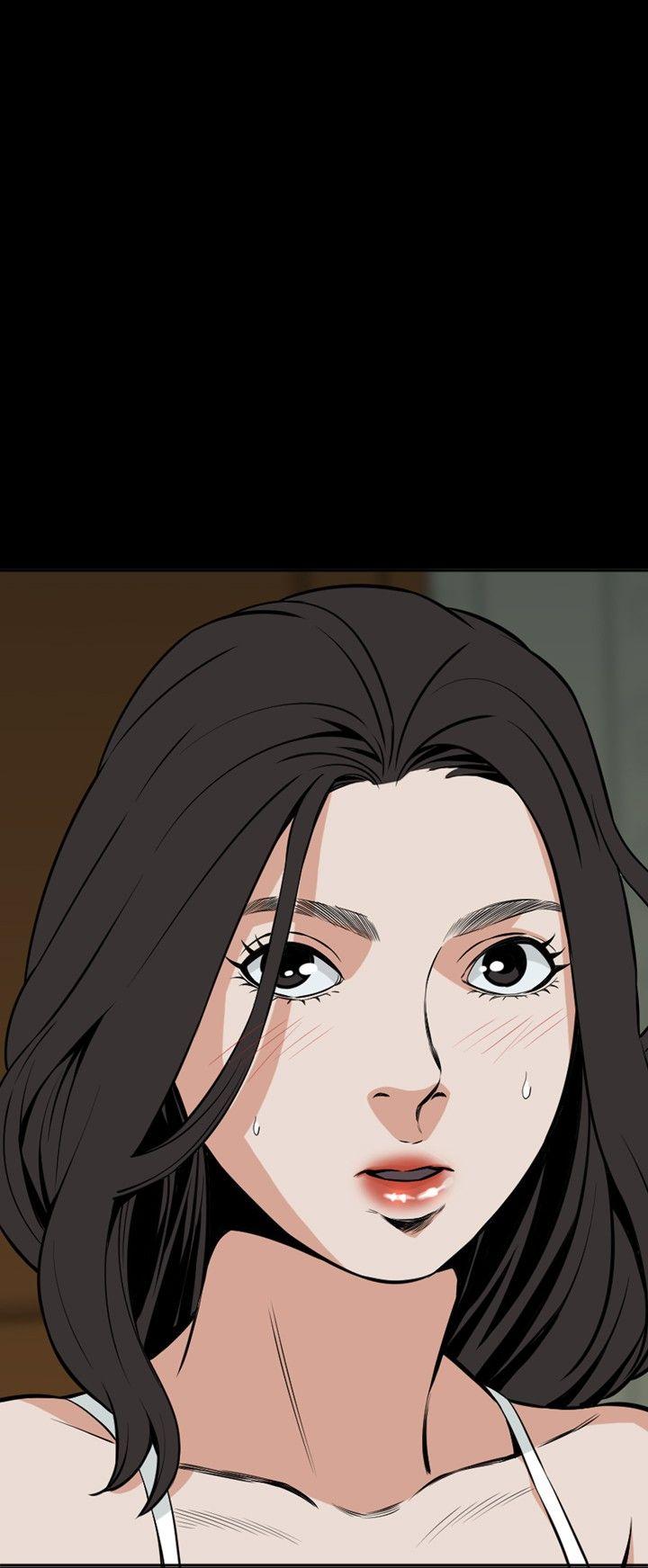 偷窥（全集无删减）[h漫]韩漫全集-偷窥（全集无删减）-第13話无删减无遮挡章节图片 