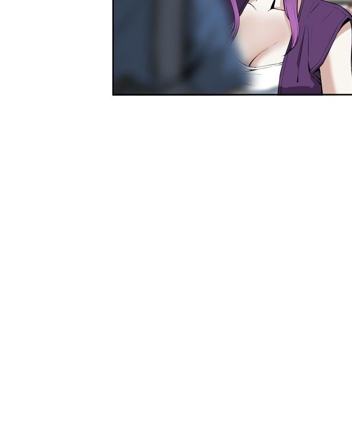 偷窥（全集无删减）[h漫]韩漫全集-偷窥（全集无删减）-第15話无删减无遮挡章节图片 