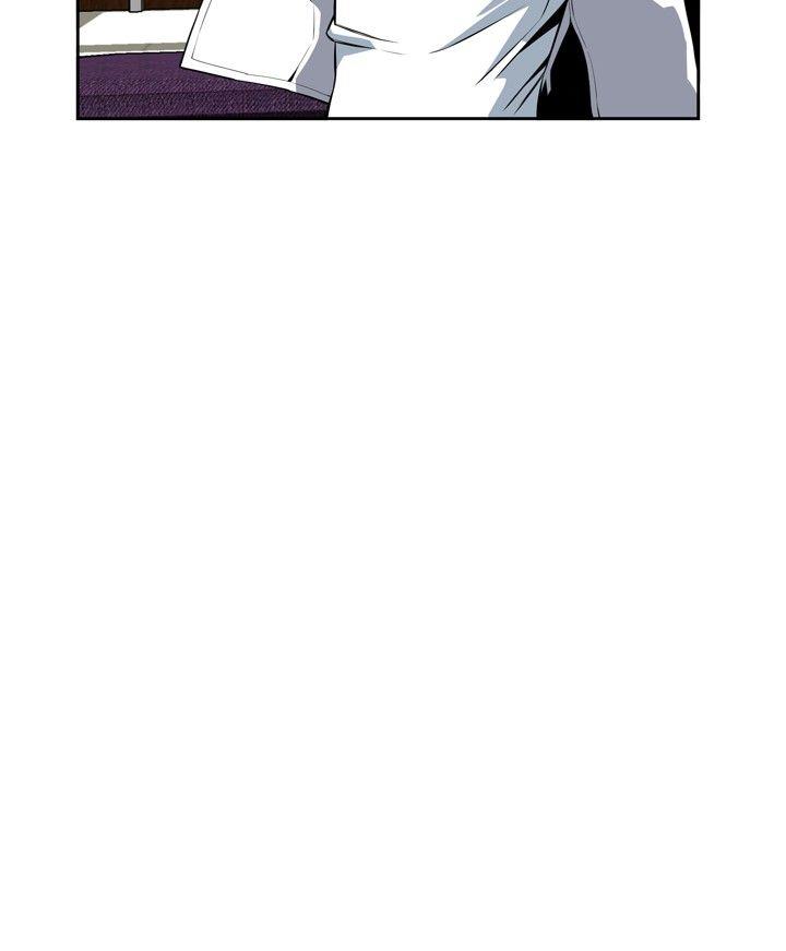 偷窥（全集无删减）[h漫]韩漫全集-偷窥（全集无删减）-第16話无删减无遮挡章节图片 