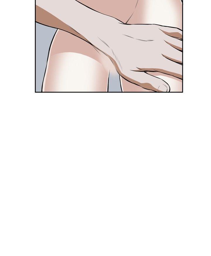 偷窥（全集无删减）[h漫]韩漫全集-偷窥（全集无删减）-第17話无删减无遮挡章节图片 