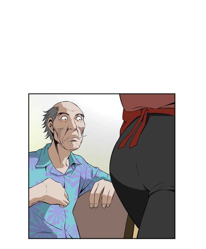 偷窥（全集无删减）[h漫]韩漫全集-偷窥（全集无删减）-第19話无删减无遮挡章节图片 