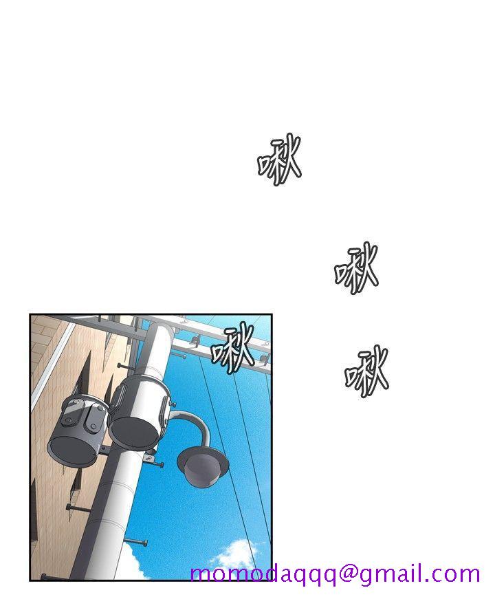 偷窥（全集无删减）[h漫]韩漫全集-偷窥（全集无删减）-第19話无删减无遮挡章节图片 
