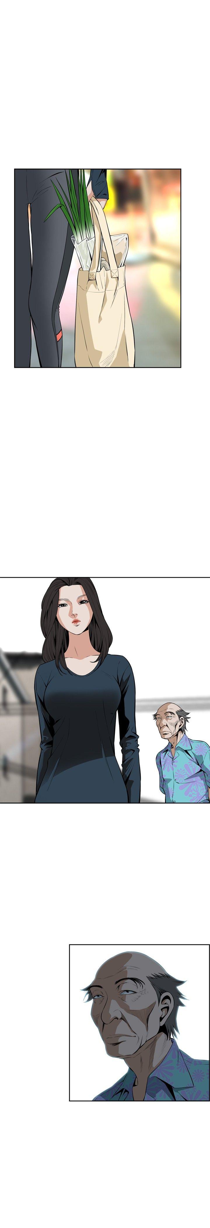偷窥（全集无删减）[h漫]韩漫全集-偷窥（全集无删减）-第20話无删减无遮挡章节图片 